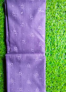 Bidhan's Bubbly Suiting &amp; Shirting Fabric