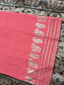 a stylish kurta