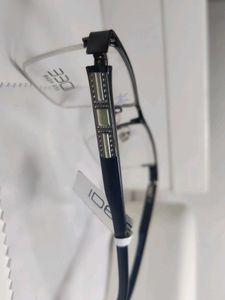 IDEE Eyewear Spectacles