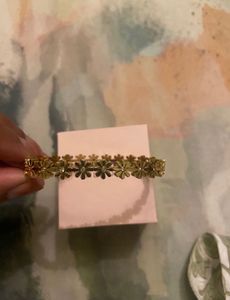 Palmonas Bracelet free size