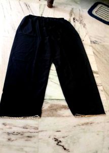 ♣️♠️3 Pc Set