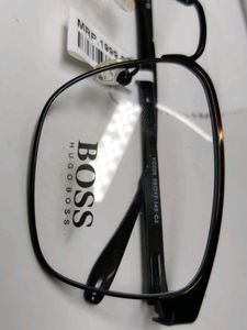Hugo Boss Eyeglasses Premium Replica