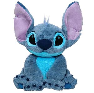 Disney Stitch Plush Toy