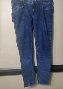 Tokyo Talkies.  Women's Casual Jeans. New With Tag