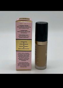 ✨️Too Faced Born This Way Sculpting Concealer✨️