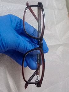 +2.00 Reading Frame