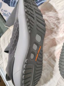 Under Armour Running Shoes