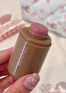 Rhode Pocket Blushes
