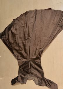 Party wear Gown
