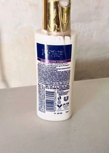 Dove Daily Shine Shampoo 🤍❤️