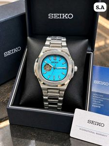Seiko Automatic Watch