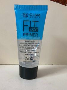 Fit Me Primer for Matte Finish