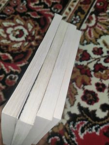 Hindi Books Novels Sadhguru The Secret Combo Of 4