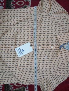ARIAT Kirby women stretch shirt