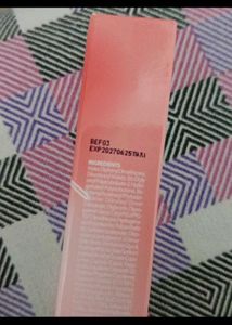 Peripera Mood Lip Tint only in 458😱