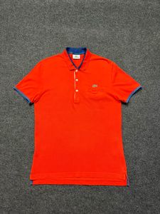 Lacoste Polo T-Shirt