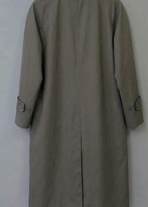 Vintage  Pierre Cardin Paris Trench Coat