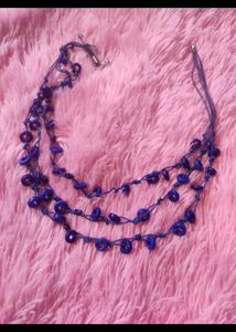 combo jewelry
