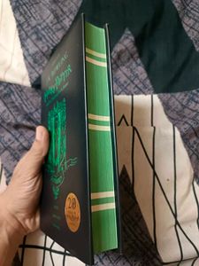 philosopher stone rare edition