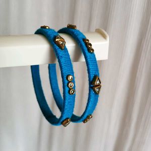 Handmade Bangle For Women 👩‍💼