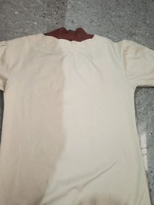 cute skater top