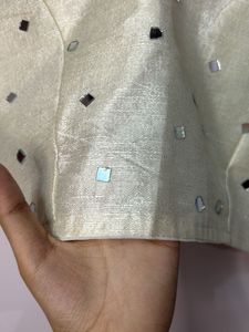 LEHENGA FOR WOMEN