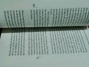 [FLAT ₹30 OFF] Men Without Women Book (BRAND NEW)