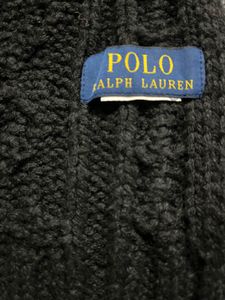 Polo Ralph Lauren Scarf
