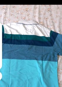 Mens T Shirt