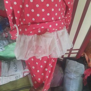 Drees