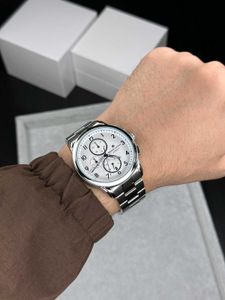 maurice lacroix watch men