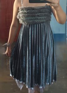 Dress For Women