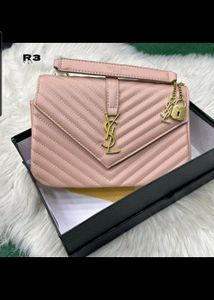 Ysl Slingbags