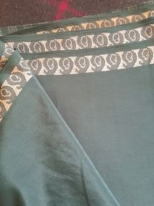 saree 3