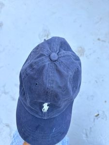 💯 og Polo Ralph Lauren unisex Baseball Cap