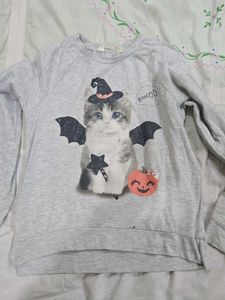Pack of two tops in one frame