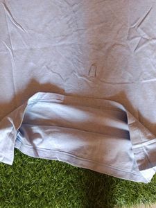 Men's Casual Polo Shirt