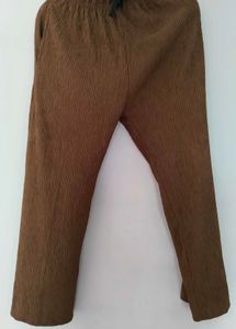Brown New With tags vo.ord Set