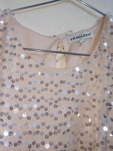 Sequence Top