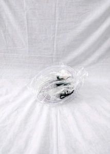 Medtech Handyneb Smart Nebulizer Compressor Kit Ma