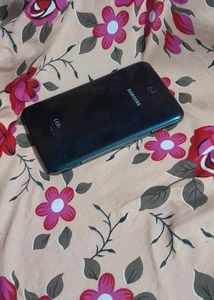Samsung Tab 3 t211