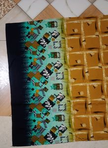 Price Drop Printed Kurti