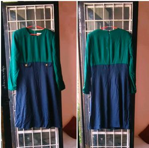 Very Beautiful Dress