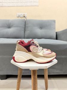 🇺🇸 Micheal kors luxury imported sneakers