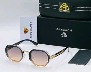 Maybach Sunglasses