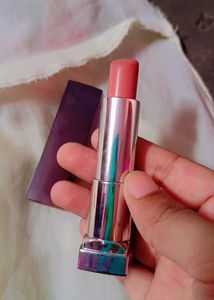 Nude Lipstick 🎉😍Osm Color
