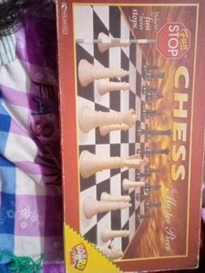 Chess