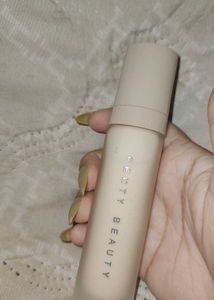 Fenty Beauty Primer