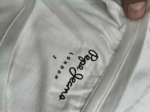 Ladies T-shirt