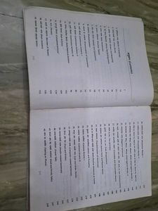 English Speaking &amp; Translation Books